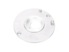 pokrywa-przekladni-rozrusznika-do-romet-motors-z-xt-50-2019r