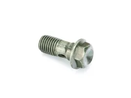 sruba-przewodu-hamulcowego-do-romet-motors-adv-125