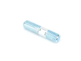 szpilka-zabieraka-kola-tylnego-do-romet-motors-ogar-202-m8x35