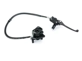 hamulec-kompletny-przedni-do-romet-motors-ogar-caffe-50-2022r