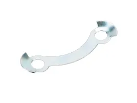 zabezpieczenie-zebatki-tylnej-do-romet-motors-ogar-caffe-50-2022r
