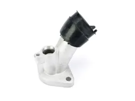 krociec-dolotowy-do-romet-motors-ogar-caffe-50-2022r