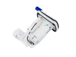 pompa-paliwa-do-romet-motors-ogar-caffe-50-2022r