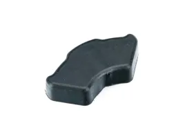 guma-zabieraka-kola-tylnego-do-romet-motors-ogar-caffe-50-2022r