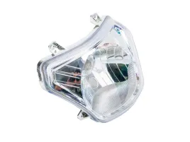 reflektor-lampa-przednia-do-romet-motors-e-scooter