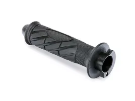 manetka-gazu-do-romet-motors-727s-2018r-727sr-zipp-tops-rs