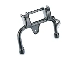 podpora-centralna-glowna-do-romet-motors-727sr-zipp-tops-rs