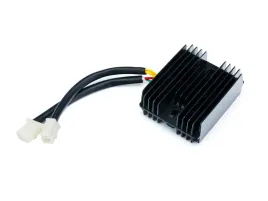 regulator-napiecia-do-romet-motors-benda-chinchilla-125