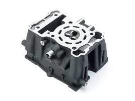 glowica-cylindra-tylnego-do-romet-motors-rcr-125-2022r-benda-chinchilla-1