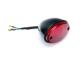 lampa-tylna-do-romet-motors-benda-chinchilla-125