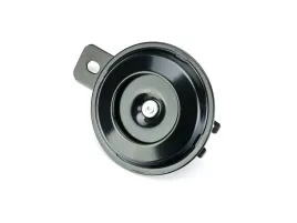 klakson-sygnal-dzwiekowy-do-romet-motors-ogar-caffe-50-2022r