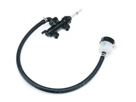 pompa-hamulca-tylnego-do-romet-motors-benda-chinchilla-125
