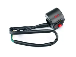 przelacznik-zespolony-do-romet-motors-ogar-caffe-50-2022r-prawy