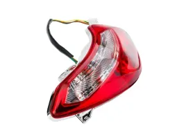 lampa-tylna-do-romet-motors-e-scooter-lewa