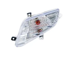 kierunkowskaz-przedni-do-romet-motors-e-scooter-prawy