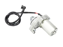 rozrusznik-elektryczny-do-romet-motors-z-xt-50-2019r-srebrny