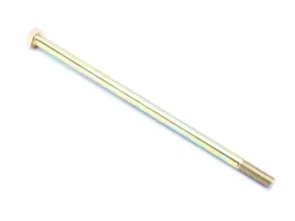 os-wahacza-do-romet-motors-ogar-202-ogar-125-m10x240