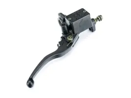 pompa-hamulca-przedniego-do-romet-motors-adv-125-2022r-euro-5
