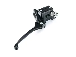 pompa-hamulca-przedniego-do-romet-motors-ogar-caffe-50-2022r