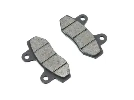 klocki-hamulca-przod-do-romet-motors-ogar-caffe-50-2022r