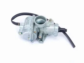 gaznik-4t-50cc-do-romet-motors-z-xt-50