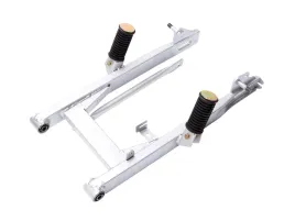 wahacz-kola-tylnego-do-romet-motors-ogar-50-125-202