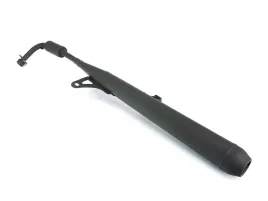 tlumik-do-romet-motors-ogar-caffe-50-2022r