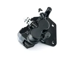 zacisk-hamulca-przedniego-do-romet-motors-ogar-caffe-50-2022r
