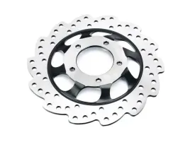 tarcza-hamulca-przedniego-do-romet-motors-ogar-caffe-50-2022r
