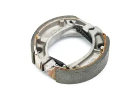 szczeki-hamulca-tylnego-do-romet-motors-ogar-caffe-50-2022r