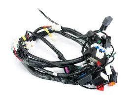 wiazka-elektryczna-do-romet-motors-ogar-caffe-50-2022r-euro-5
