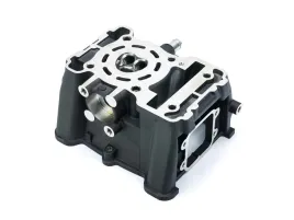 glowica-cylindra-przedniego-do-romet-motors-rcr-125-2022r-benda-chinchill