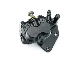 zacisk-hamulcowy-przod-romet-motors-adv-125-2022r-euro-5
