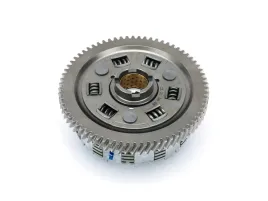 sprzeglo-do-romet-motors-rcr-125-2022r-benda-chinchilla-125-komplet