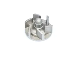 wirnik-pompy-wody-do-romet-motors-rcr-125-2022r-benda-chinchilla-125