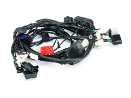 instalacja-wiazka-elektryczna-do-romet-motors-adv-125-2021r-euro-5