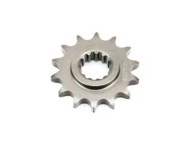 zebatka-napedowa-przednia-14z-do-romet-motors-rcr-125-2022r