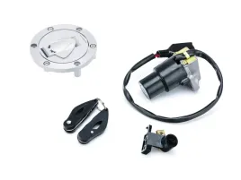 stacyjka-zestaw-zamkow-do-romet-motors-benda-chinchilla-125