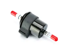 filtr-paliwa-do-romet-motors-rcr-125-2022r-benda-chinchilla-125