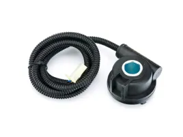 naped-licznika-slimak-predkosciomierza-do-romet-motors-rcr-125-2022r