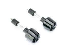 koncowka-manetki-do-romet-motors-rcr-125-2022r