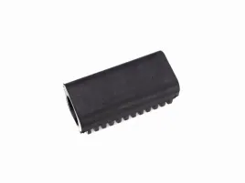 stopka-kierowcy-romet-motors-adv-150-guma