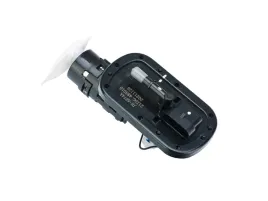 pompa-paliwa-do-romet-motors-rcr-125-2022r
