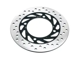tarcza-hamulca-tylnego-do-romet-motors-benda-chinchilla-125