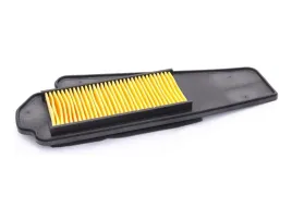 filtr-powietrza-wklad-romet-motors-717-737-747
