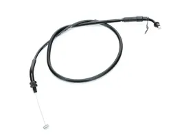linka-gazu-powrotna-do-romet-motors-benda-chinchilla-125