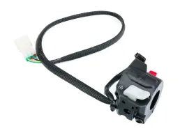 przelacznik-zespolony-lewy-do-romet-motors-benda-chinchilla-125