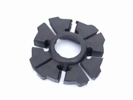 tlumik-guma-zabieraka-romet-motors-rx-125-street-z-xt-125