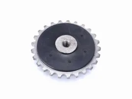 kolo-zebate-pompy-oleju-romet-motors-z-xt-50
