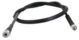linka-predkosciomierza-romet-motors-xs-bassa-10-12-metro-12-romet-motors-de